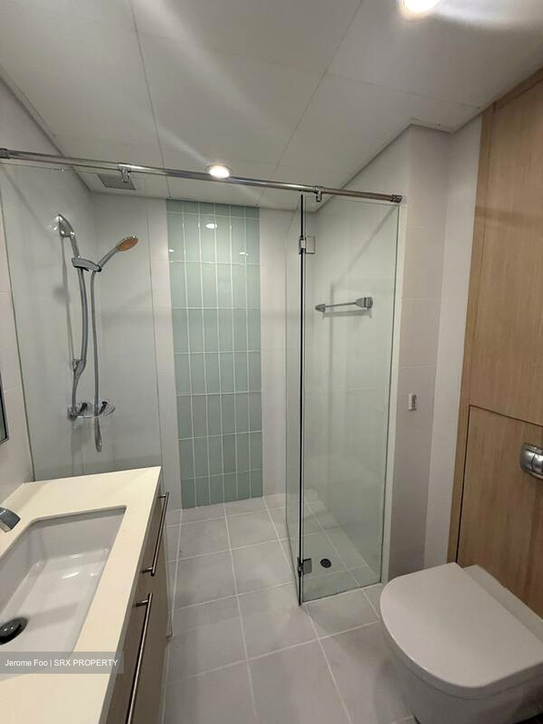 The Sail @ Marina Bay (D1), Apartment #522064831